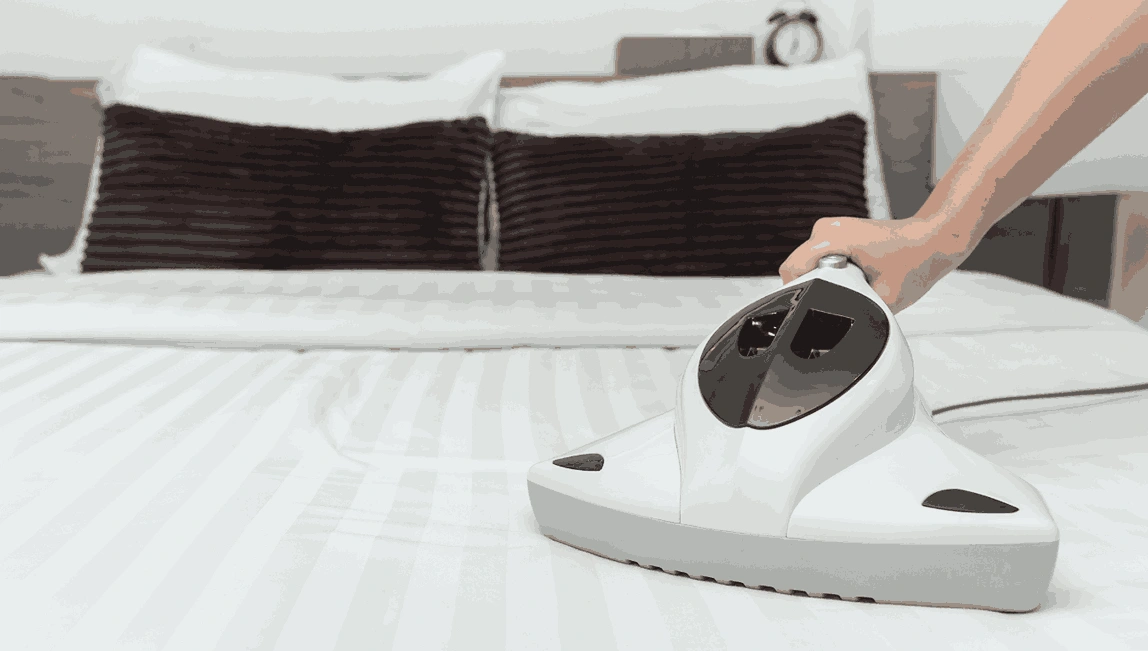 Professional Mattress Cleaning Dunnstown
