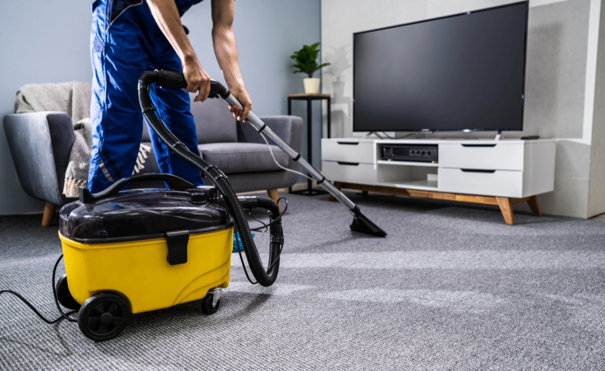 Extract Mattress Cleaning Dunnstown Contact Office